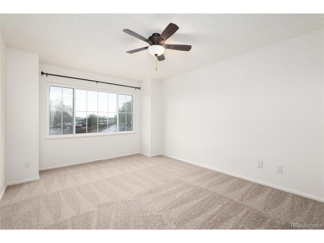 12513 E Pacific Cir D, Aurora, CO 80014