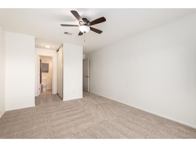 12513 E Pacific Cir D, Aurora, CO 80014