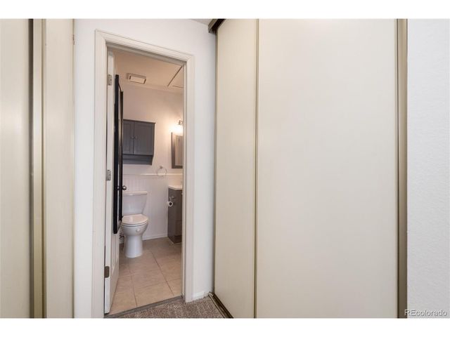 12513 E Pacific Cir D, Aurora, CO 80014