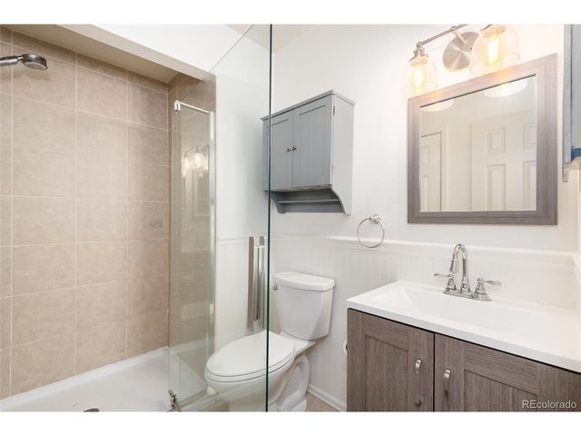 12513 E Pacific Cir D, Aurora, CO 80014