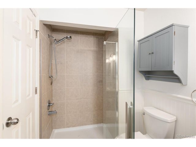 12513 E Pacific Cir D, Aurora, CO 80014