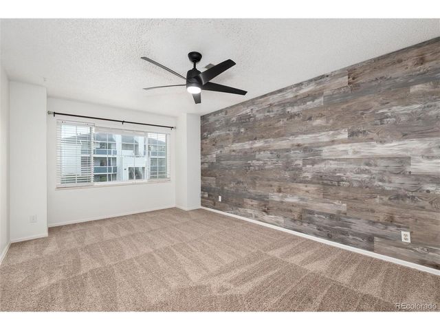 12513 E Pacific Cir D, Aurora, CO 80014