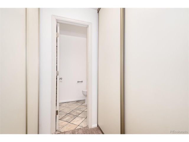 12513 E Pacific Cir D, Aurora, CO 80014
