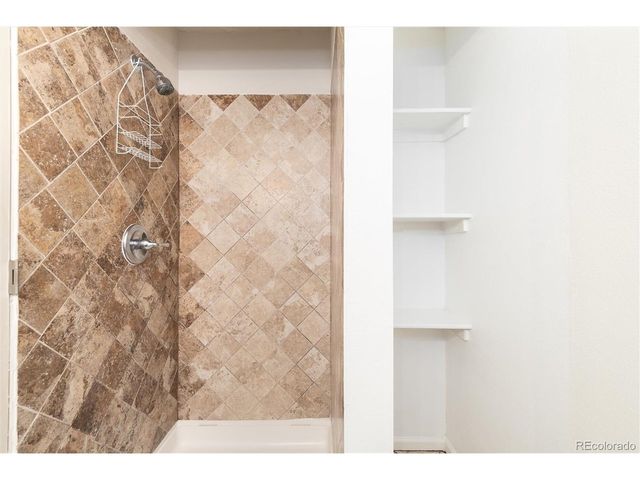 12513 E Pacific Cir D, Aurora, CO 80014