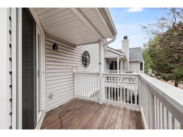 12513 E Pacific Cir D, Aurora, CO 80014