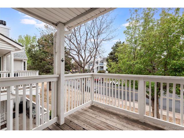 12513 E Pacific Cir D, Aurora, CO 80014