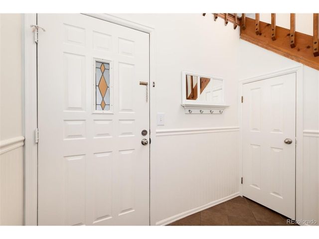 12513 E Pacific Cir D, Aurora, CO 80014
