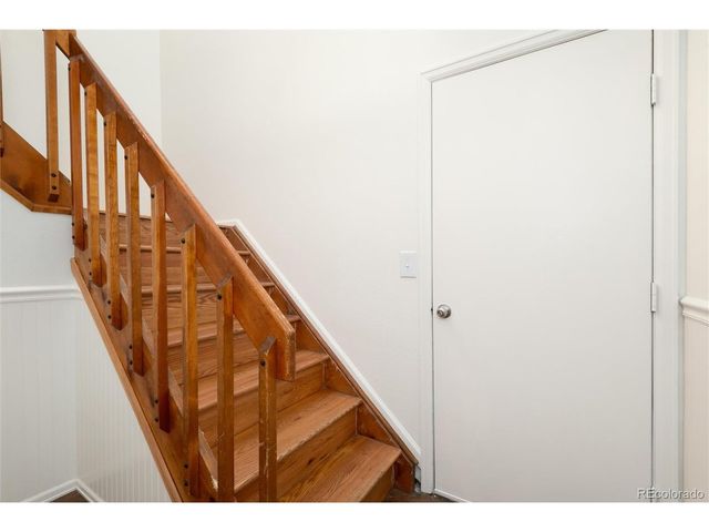 12513 E Pacific Cir D, Aurora, CO 80014