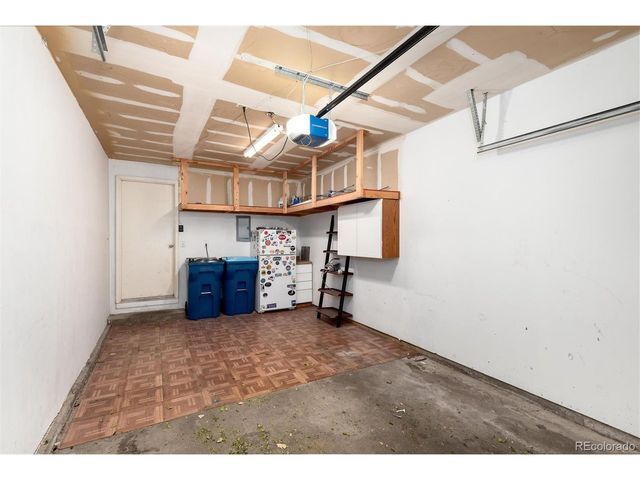 12513 E Pacific Cir D, Aurora, CO 80014