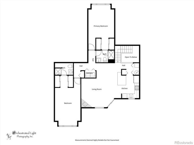12513 E Pacific Cir D, Aurora, CO 80014