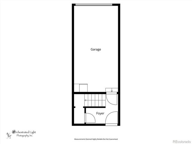 12513 E Pacific Cir D, Aurora, CO 80014