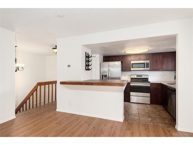 12513 E Pacific Cir D, Aurora, CO 80014