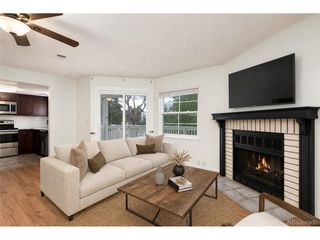 12513 E Pacific Cir D, Aurora, CO 80014