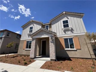 16512 Botanical Ln, Fontana, CA 92336