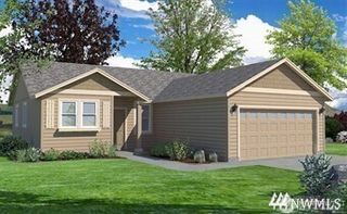 4544 Grape Drive, Moses Lake, WA 98837