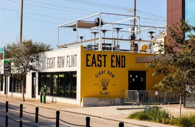 4630 Woodside St 3, Houston, TX 77023