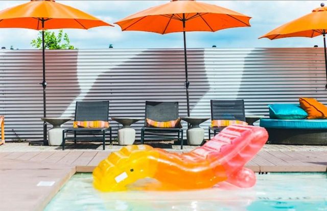 4630 Woodside St 3, Houston, TX 77023