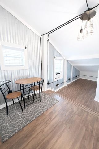 4630 Woodside St 3, Houston, TX 77023