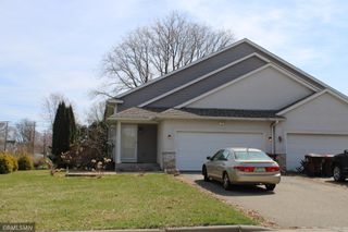 1102 1st Street N, Saint Paul Park, MN 55071
