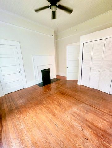 1208 W Whitner Street, Anderson, SC 29624