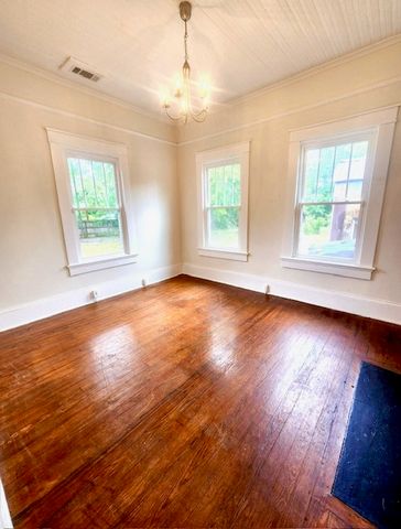 1208 W Whitner Street, Anderson, SC 29624