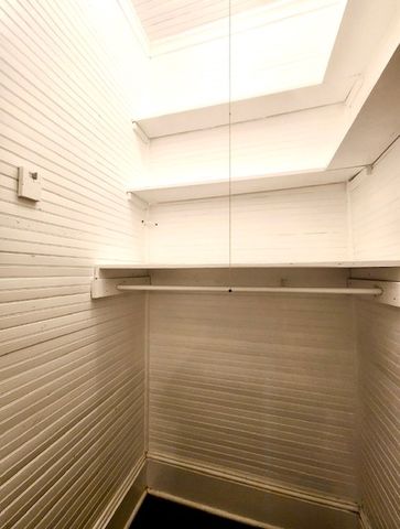 1208 W Whitner Street, Anderson, SC 29624