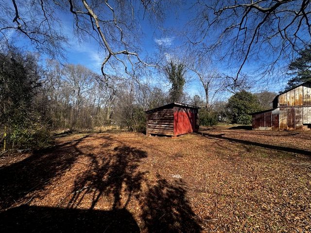 1208 W Whitner Street, Anderson, SC 29624