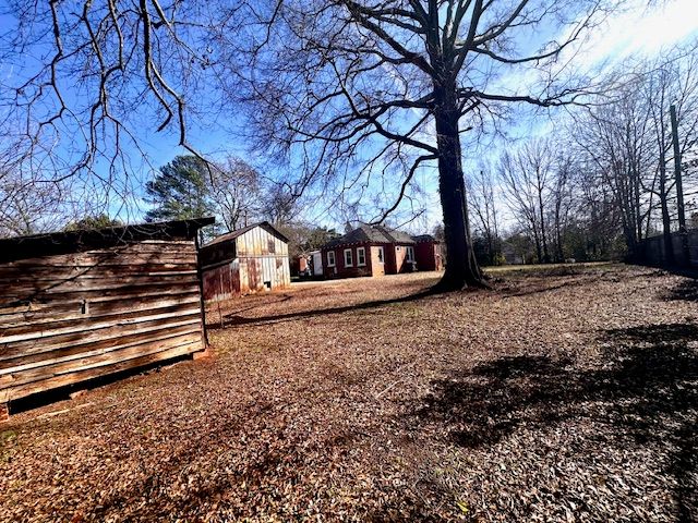 1208 W Whitner Street, Anderson, SC 29624