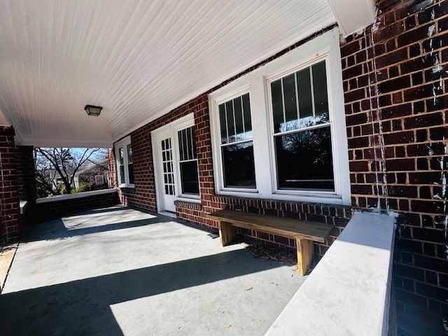 1208 W Whitner Street, Anderson, SC 29624