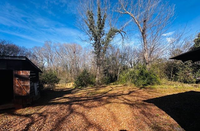 1208 W Whitner Street, Anderson, SC 29624