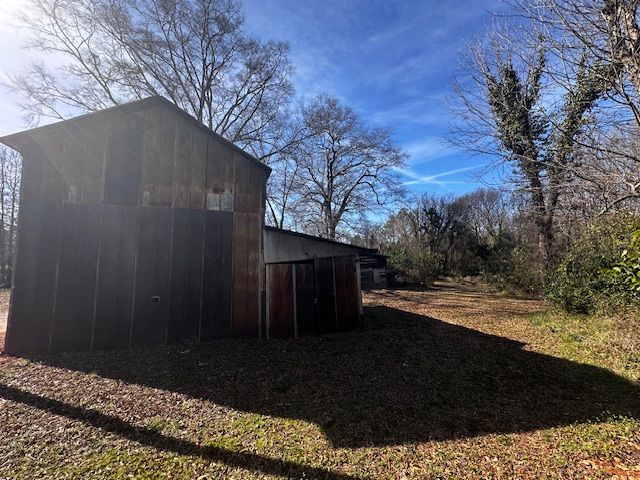 1208 W Whitner Street, Anderson, SC 29624