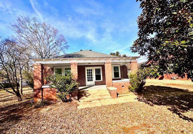 1208 W Whitner Street, Anderson, SC 29624