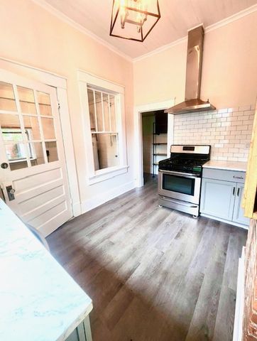 1208 W Whitner Street, Anderson, SC 29624