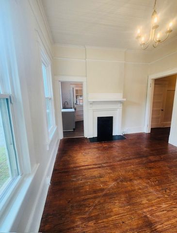 1208 W Whitner Street, Anderson, SC 29624