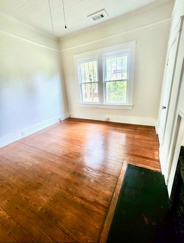 1208 W Whitner Street, Anderson, SC 29624