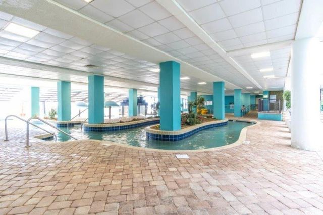 1501 S Ocean Blvd. # 850, Myrtle Beach, SC 29577