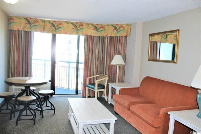 1501 S Ocean Blvd. # 850, Myrtle Beach, SC 29577