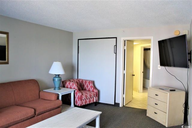 1501 S Ocean Blvd. # 850, Myrtle Beach, SC 29577