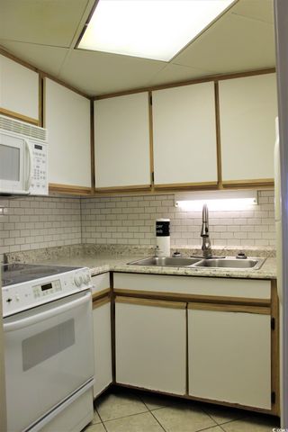1501 S Ocean Blvd. # 850, Myrtle Beach, SC 29577