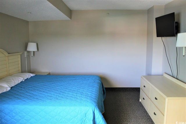 1501 S Ocean Blvd. # 850, Myrtle Beach, SC 29577