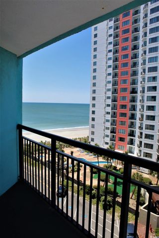 1501 S Ocean Blvd. # 850, Myrtle Beach, SC 29577