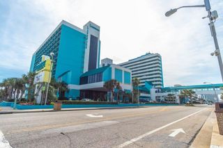 1501 S Ocean Blvd. # 850, Myrtle Beach, SC 29577
