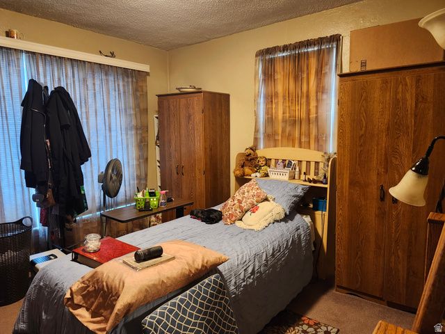 165 S 100 E, Kaysville, UT 84037
