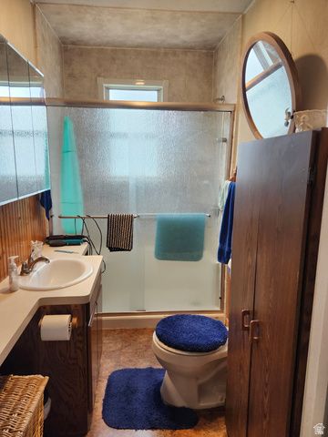 165 S 100 E, Kaysville, UT 84037