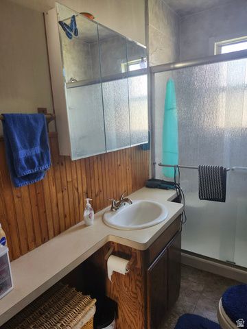 165 S 100 E, Kaysville, UT 84037