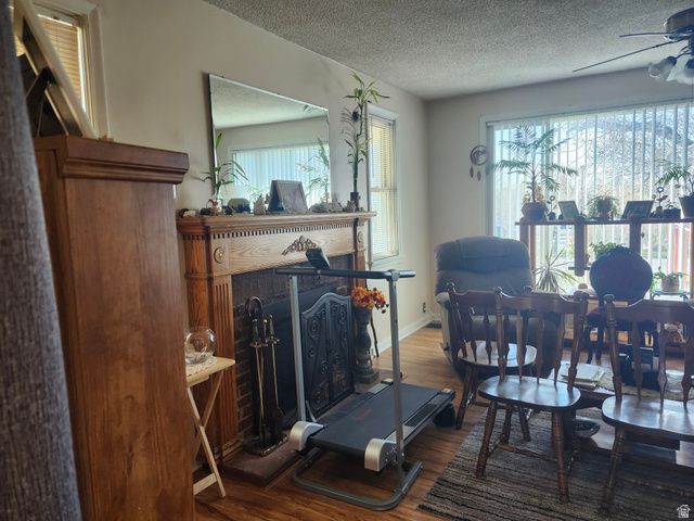 165 S 100 E, Kaysville, UT 84037