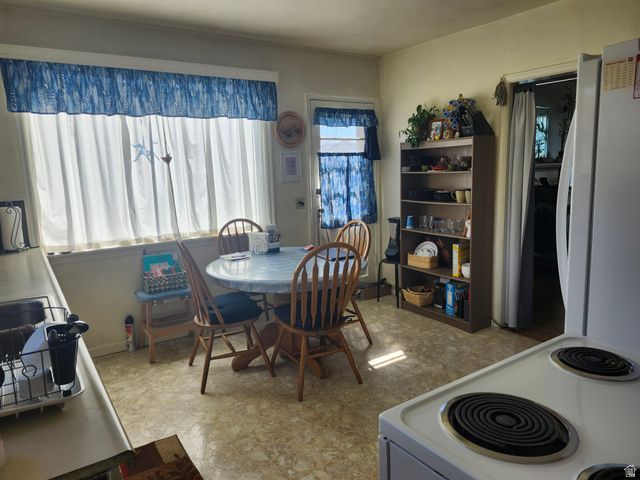 165 S 100 E, Kaysville, UT 84037