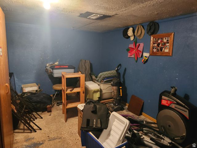 165 S 100 E, Kaysville, UT 84037