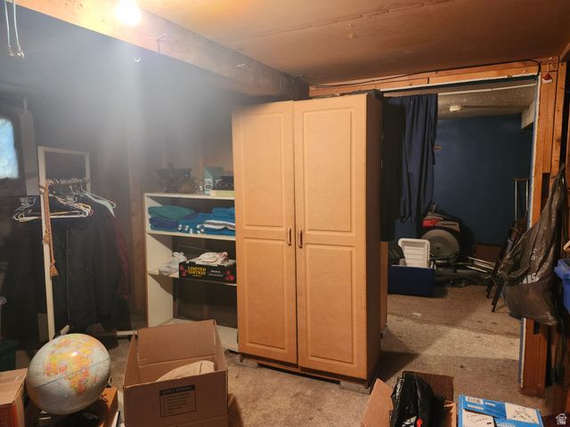 165 S 100 E, Kaysville, UT 84037