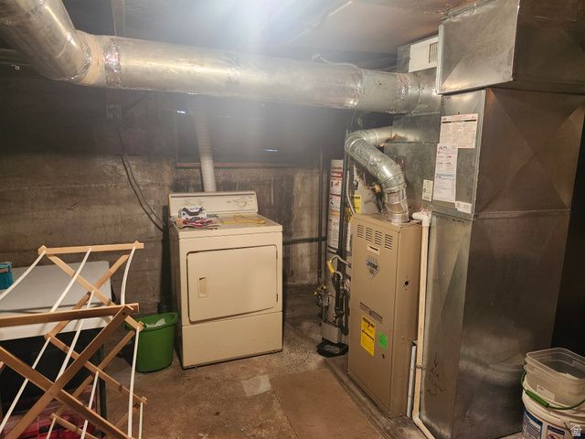 165 S 100 E, Kaysville, UT 84037